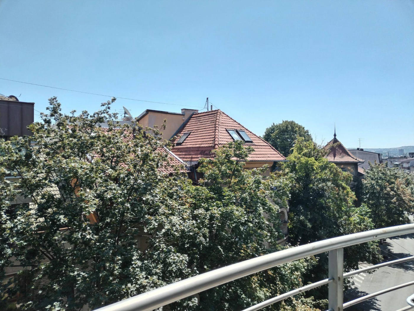 Квартира, 646 м², 421 648$ — FAKTOR